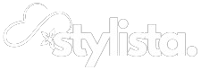 stylista